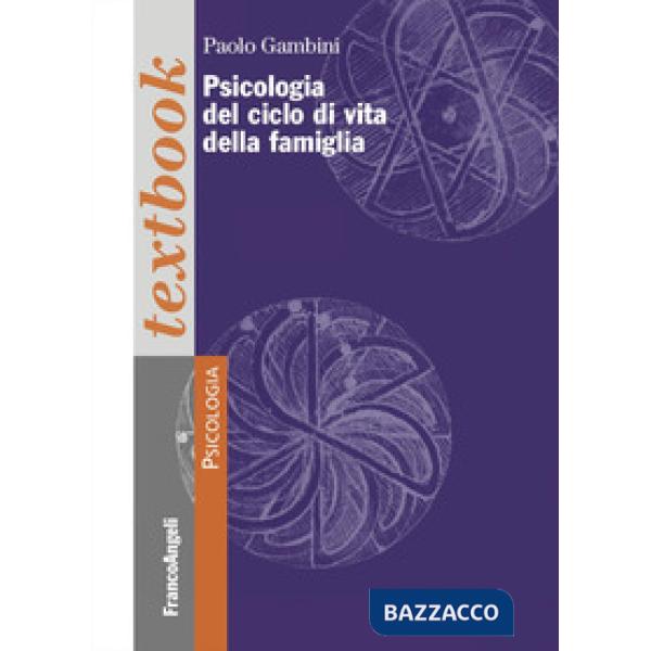 Psicologia del ciclo di vita della famiglia