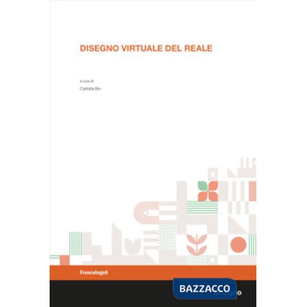 Disegno virtuale del reale