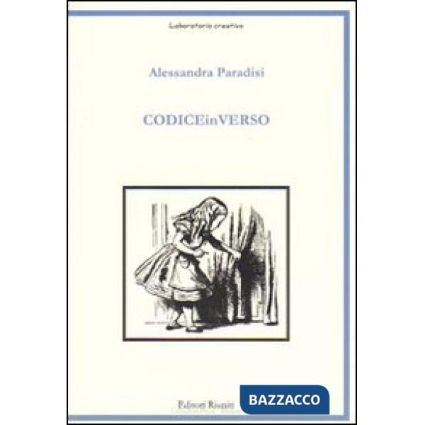 CodiceinVerso