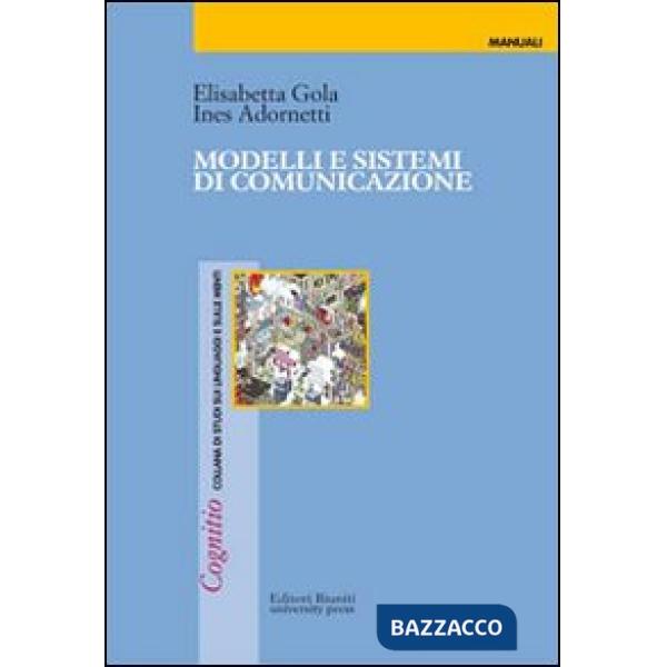 Forme dell'economia e l'economia informale (Le)