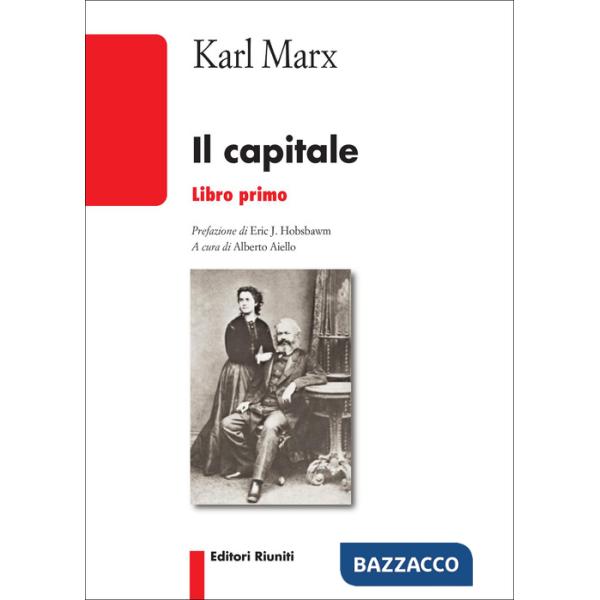 Capitale (Il). Vol. 1