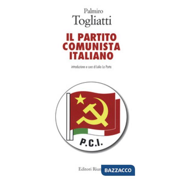 Partito Comunista Italiano (Il)