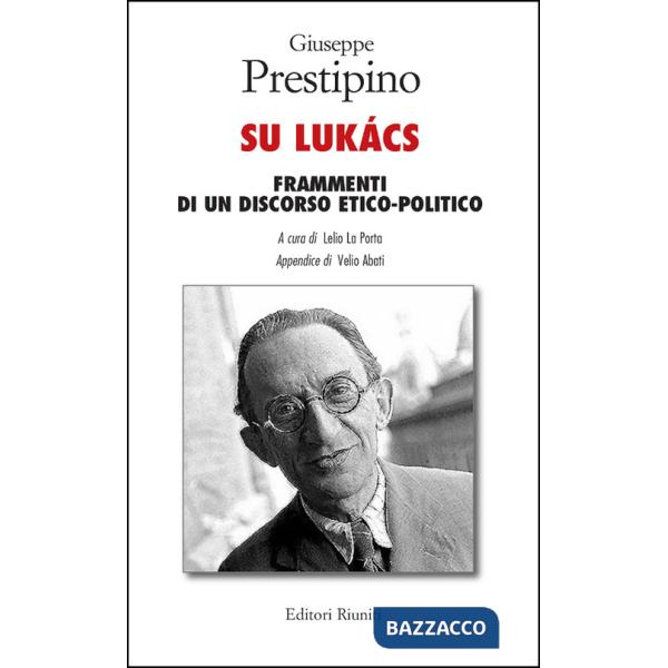Su Lukacs