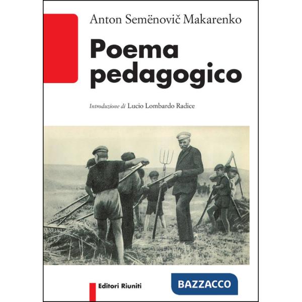 Poema pedagogico