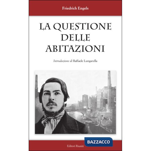 Questione delle abitazioni (La)