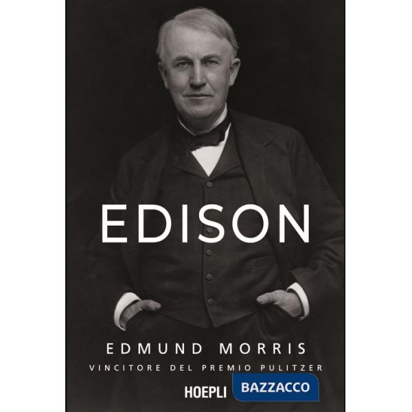 Edison