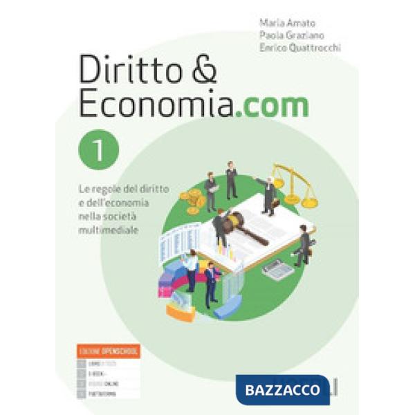DIRITTO&ECONOMIA.COM 1