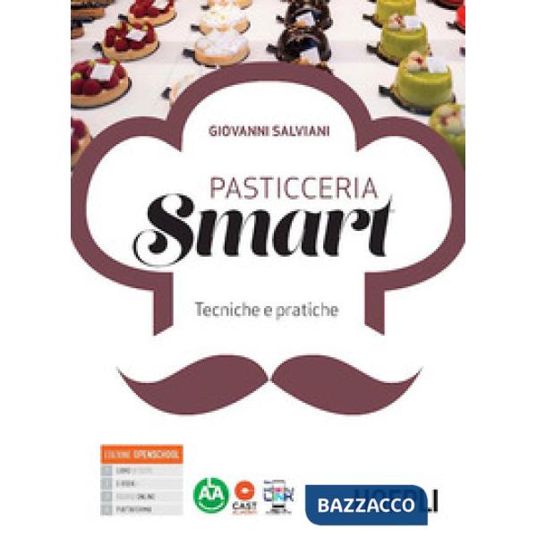 PASTICCERIA SMART