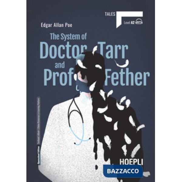 SYSTEM DR TARR PROF FETHER