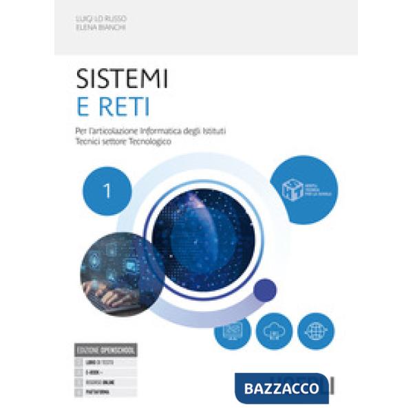 SISTEMI E RETI
