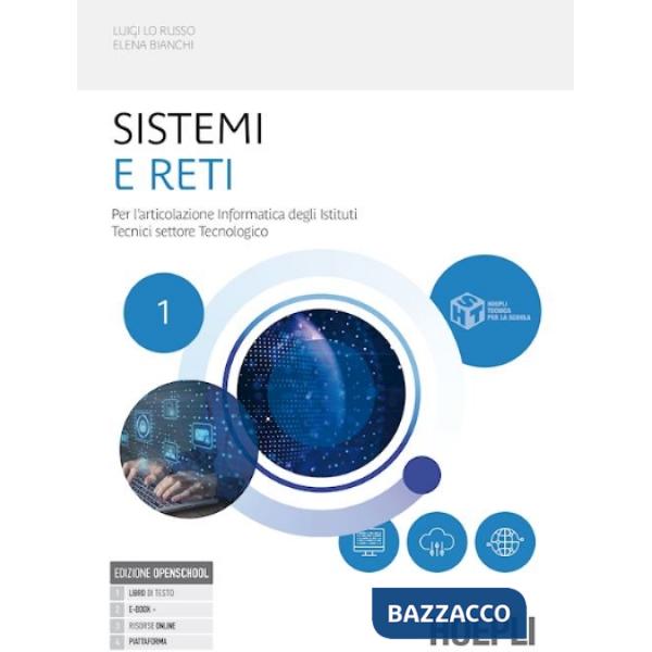 SISTEMI E RETI