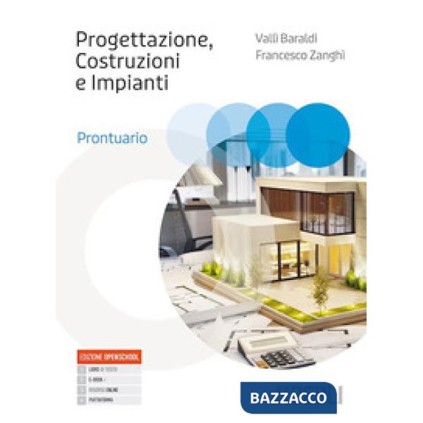 PROGETTAZIONE, COSTRUZIONI, IMPIANTI