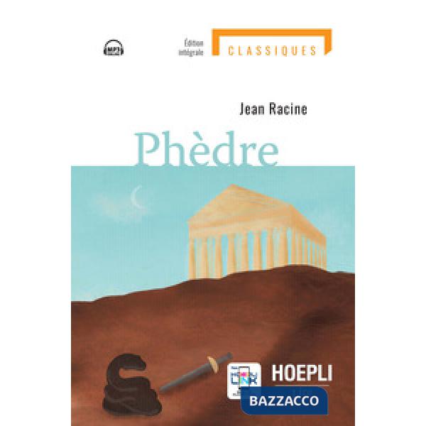 PHEDRE