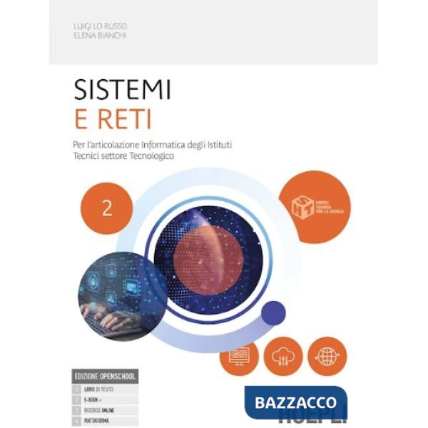 SISTEMI E RETI