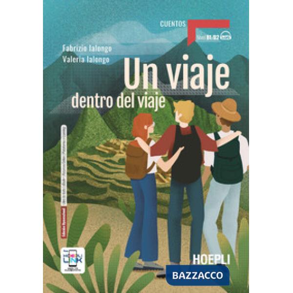 UN VIAJE DENTRO DEL VIAJE