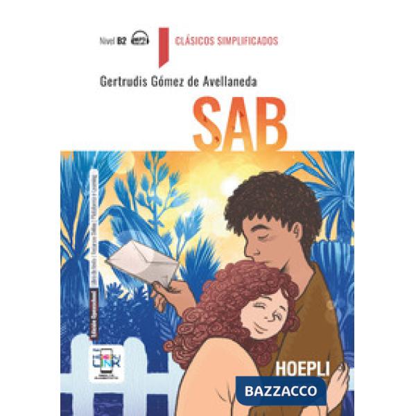 SAB