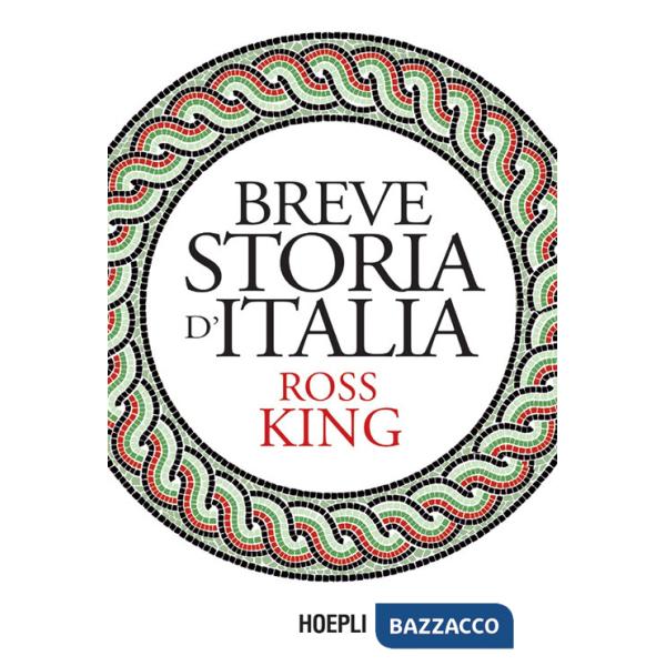 Breve storia d'Italia