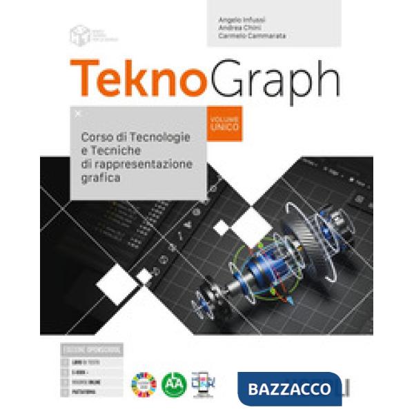 TEKNOGRAPH