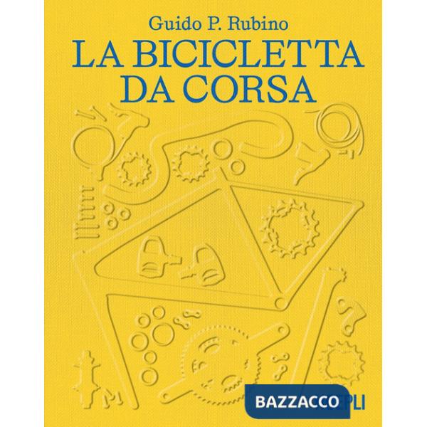 Bicicletta da corsa (La)