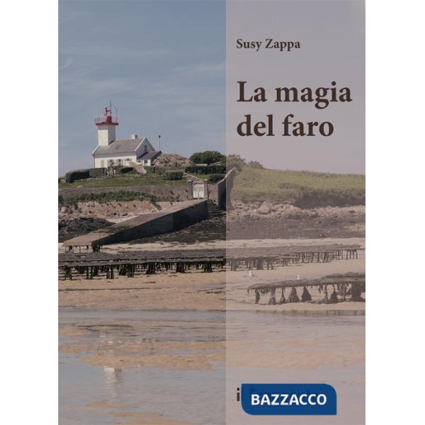 Magia del faro (La)