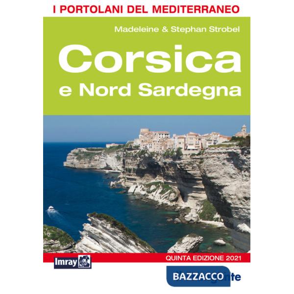 Corsica e Nord Sardegna