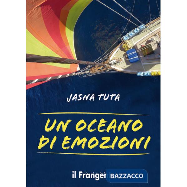 Oceano di emozioni (Un)