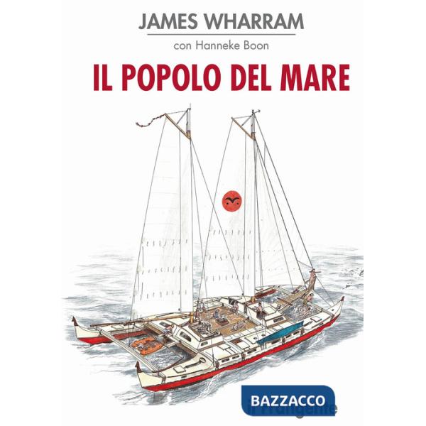 Popolo del mare (Il)