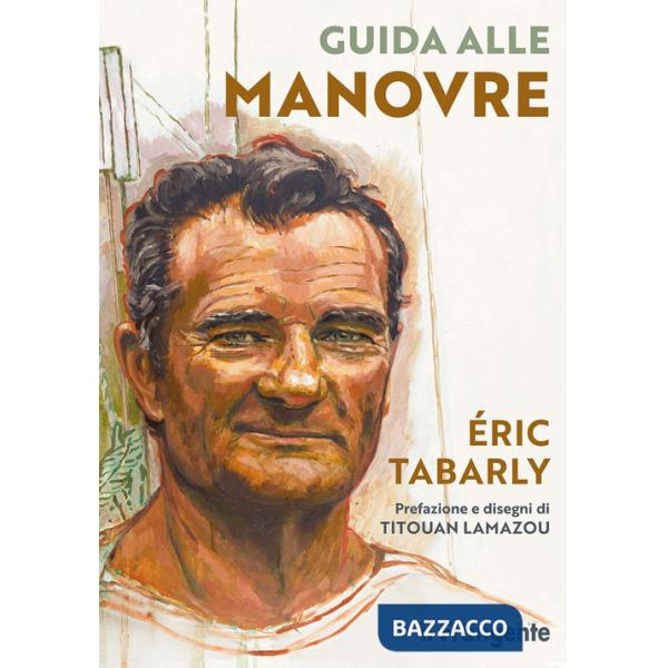 Guida alle manovre
