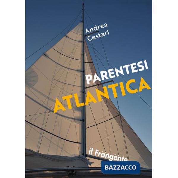 Parentesi atlantica