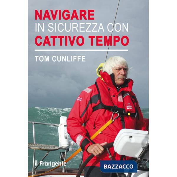 Navigare in sicurezza con cattivo tempo