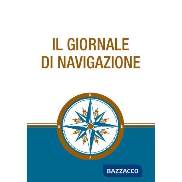 Giornale di navigazione (Il)