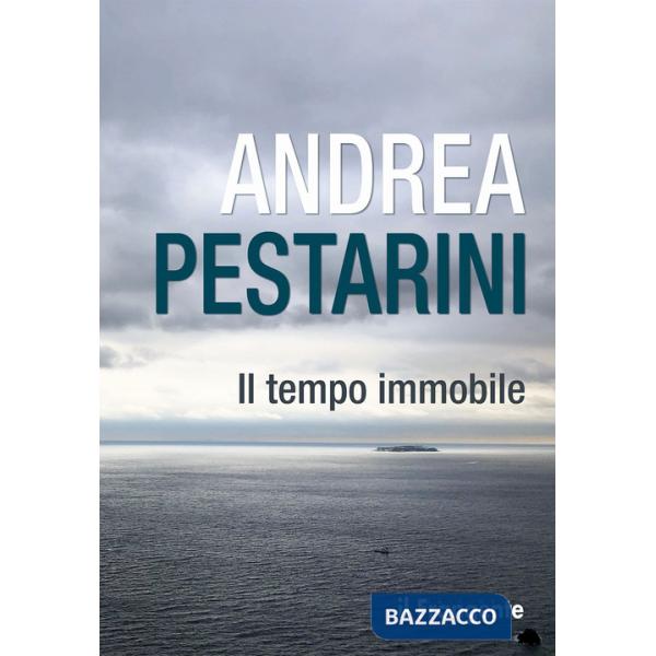 Tempo immobile (Il)