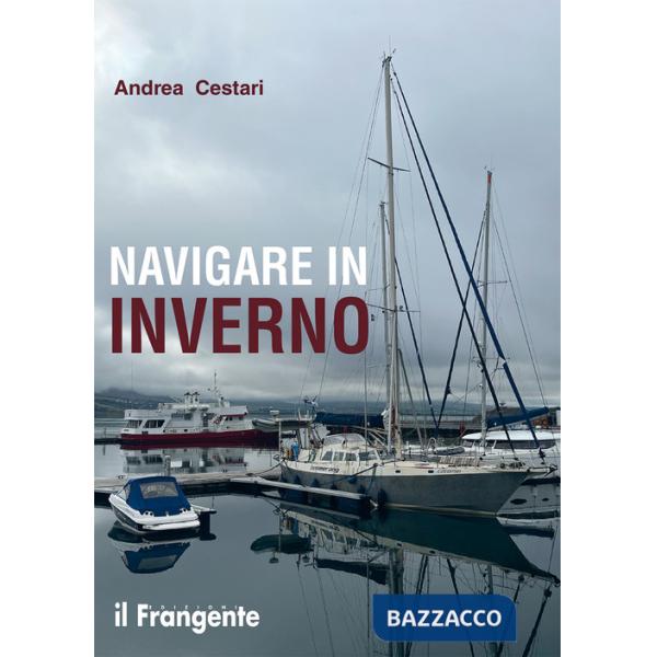 Navigare in inverno