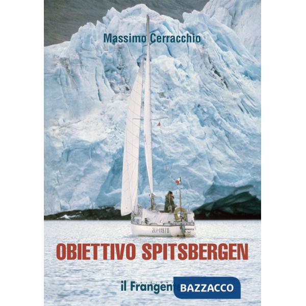 Obiettivo Spitsbergen