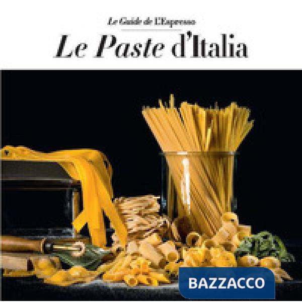 Paste d'Italia (Le)
