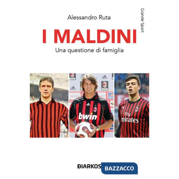 Maldini (I)