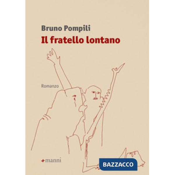 Fratello lontano (Il)