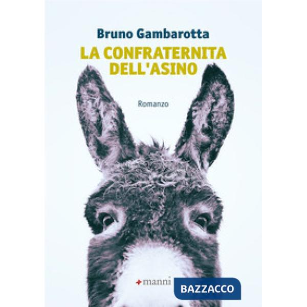 Confraternita dell'asino (La)