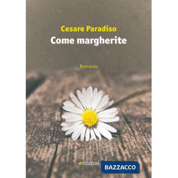 Come margherite