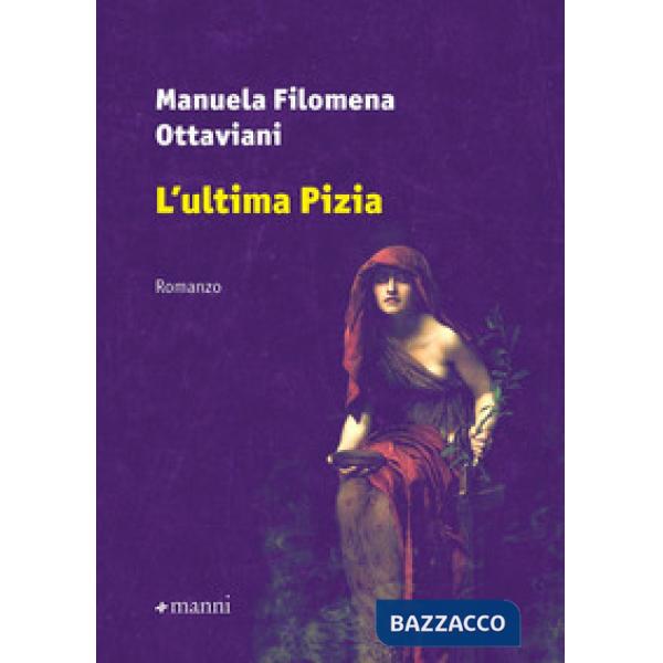 Ultima Pizia (L')