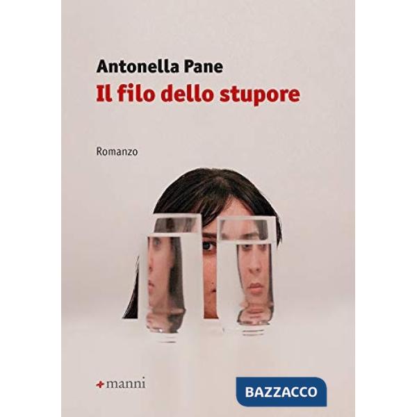 Filo dello stupore (Il)