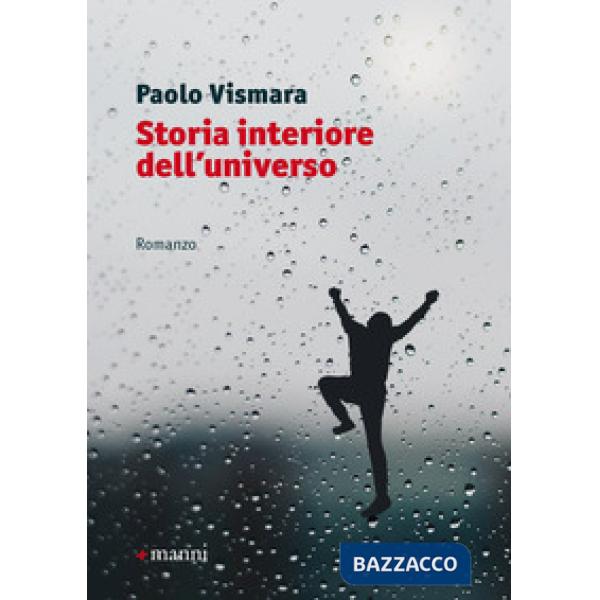 Storia interiore dell'universo