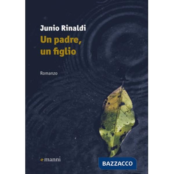 Padre, un figlio (Un)