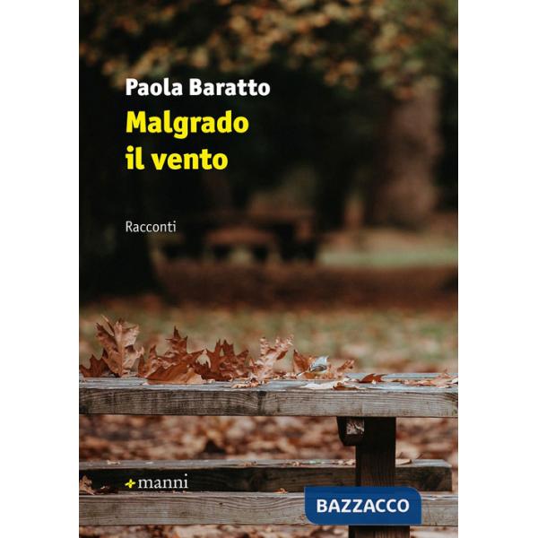 Malgrado il vento