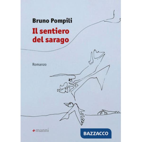 Sentiero del sarago (Il)