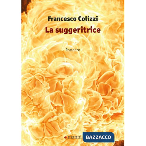 Suggeritrice (La)
