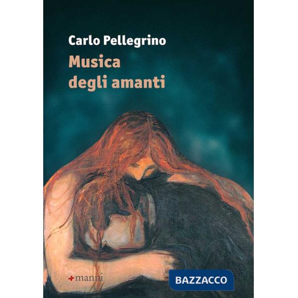 Musica degli amanti