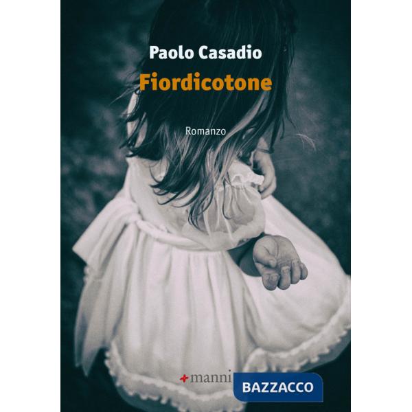 Fiordicotone