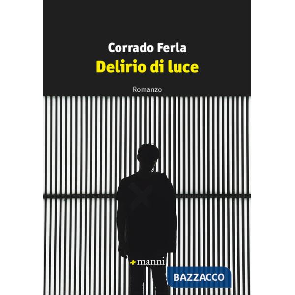 Delirio di luce