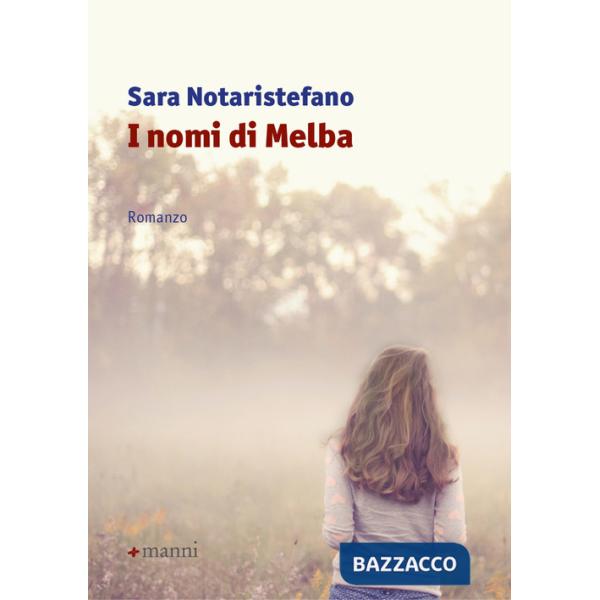 Nomi di Melba (I)